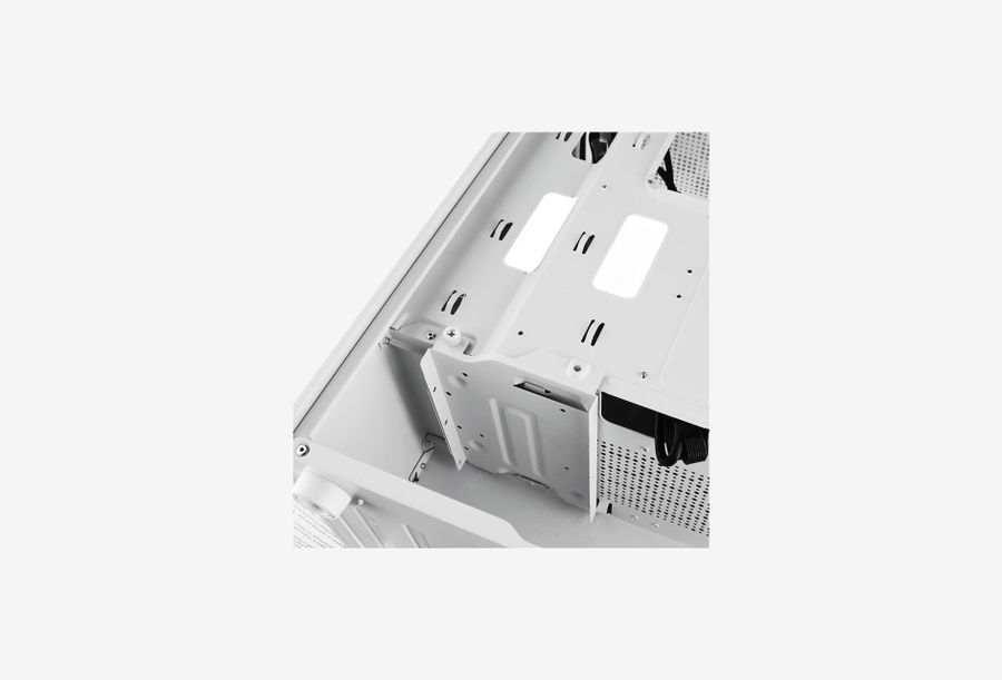 CL110 WH_0926605104558