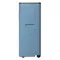Мобильный кондиционер Ballu BPAC-09 DWB/N6 Blue Twinkle