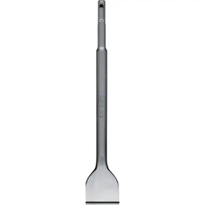 Лопаточное долото SDS-Plus 250х40 мм Heller 19622