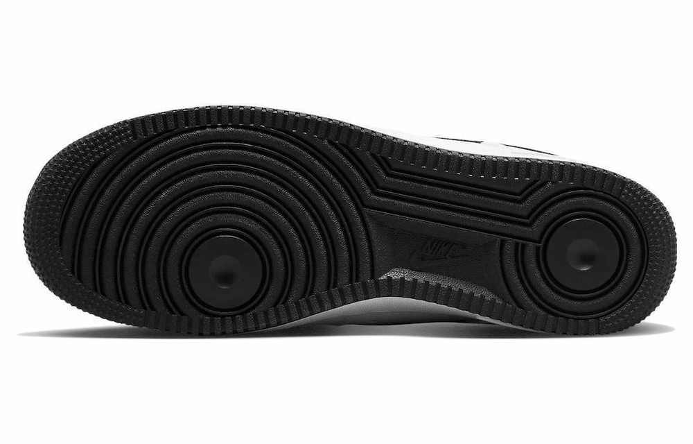 Кроссовки Nike Air Force 1 Low World Champ