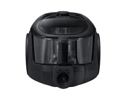 Пылесос с контейнером Samsung VC18M3160VG/EV