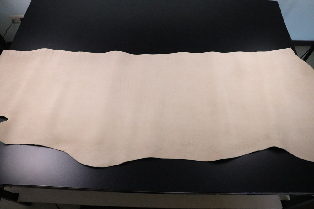 2,6-2,8 юфть натуральная 148 дм² (КЛ) (2)