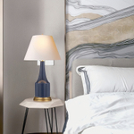 Table design lamp Sawyer by Visual Comfort