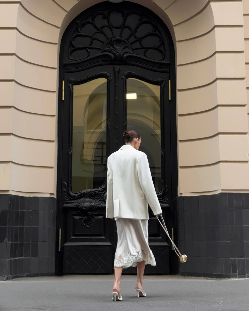 photo_2025-09-04_01-17-08