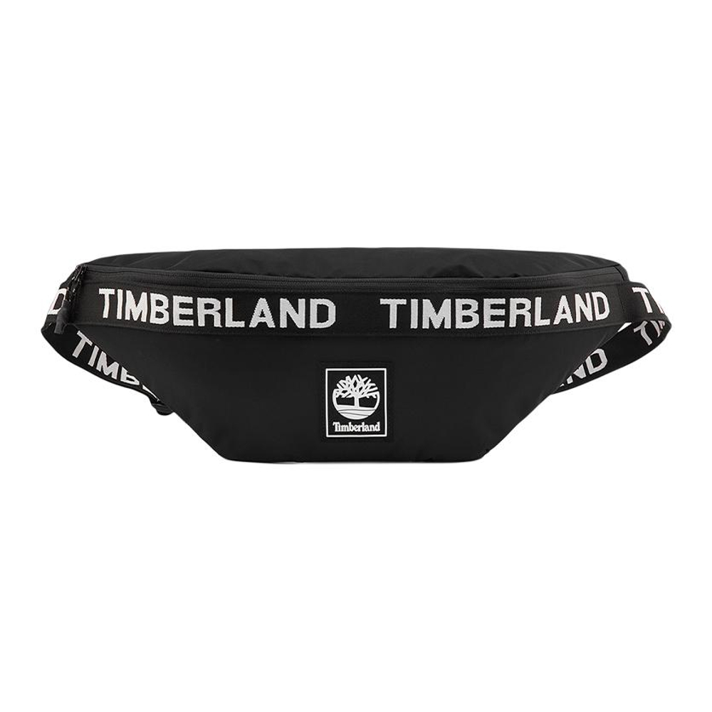 Timberland Outdoor Bags Nylon Unisex