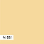 Двусторонние моксы (две пары в одной)