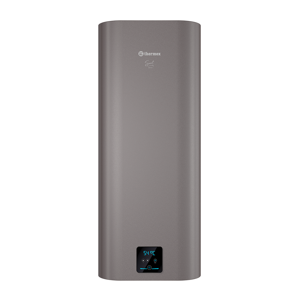 Водонагреватель Thermex Smart 100 V