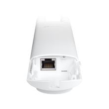 Наружная двухдиапазонная гигабитная Wi-Fi точка доступа TP-Link EAP225-Outdoor