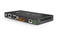 Wyrestorm NHD-510-TX - передатчик in: USB-C(60W)/HDMI, HDMI Loop, 4K60 UHD (60 Гц 4:4:4), AVoIP (1 Гбит/с), поддержка SFP, ARC, USB 2.0, Dante, Audio De-embed. Управление: IR и RS232. PoE.