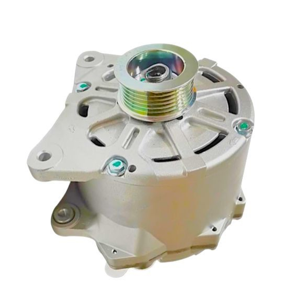 Генератор для Hitachi, Porsche ALH0860