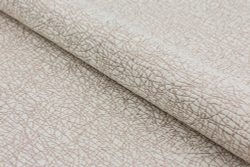 Жаккард Tessitura / Тесситура