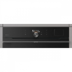 Встраиваемый электрический духовой шкаф Gorenje BFS6148B