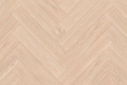 AquaFloor Space Parquet Limited Edition AF4544PQLE, 1,489 м²
