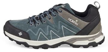 Ботинки Norfin Ntx URBAN SPIRIT LOW р.42