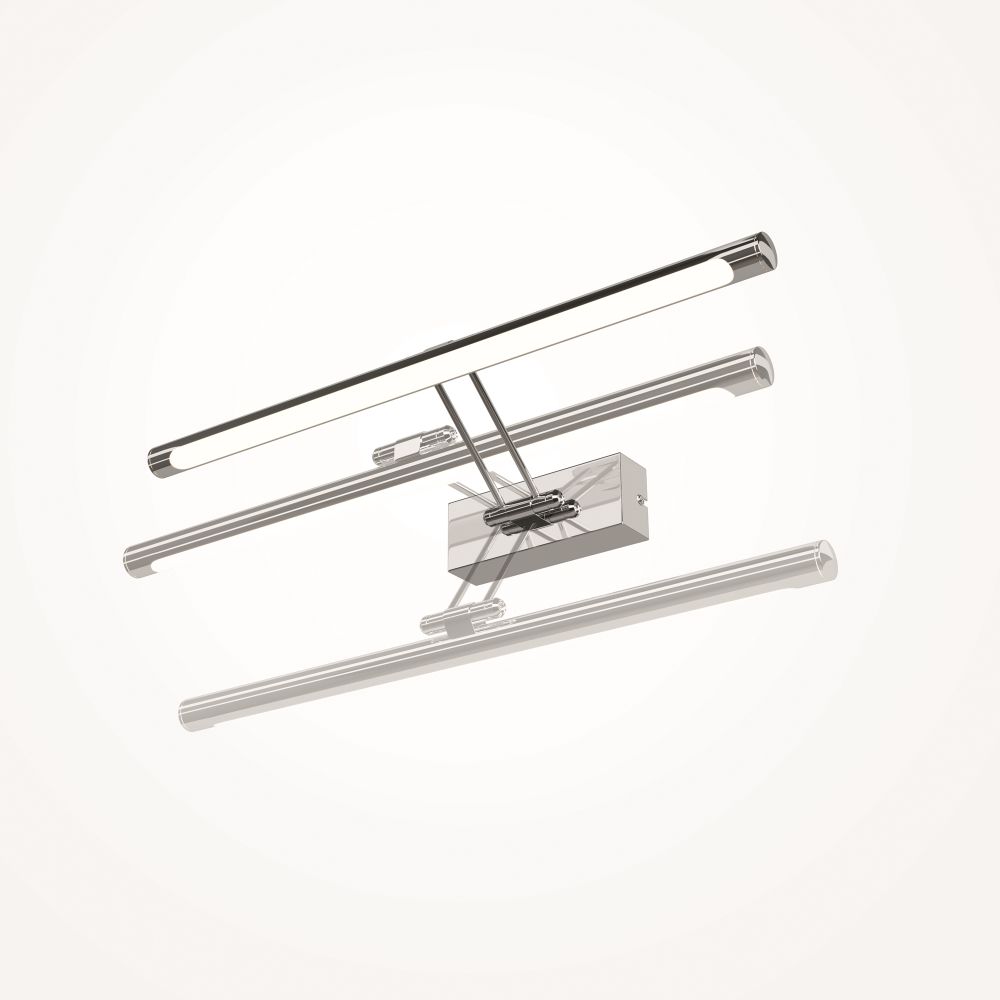 Подсветка Maytoni MIR267WL-L12CH3K