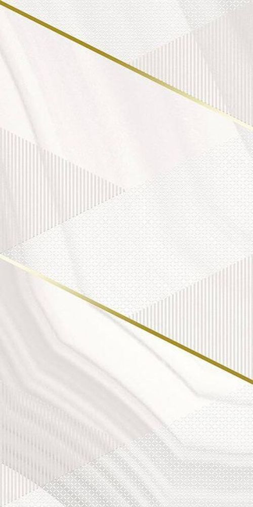 Laparet Space  Светлый 25x50
