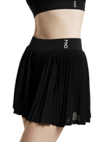 ОДЕЖДА ДЛЯ ТЕННИСА Женская, Юбка SEVENSIX KRIS SKIRT .