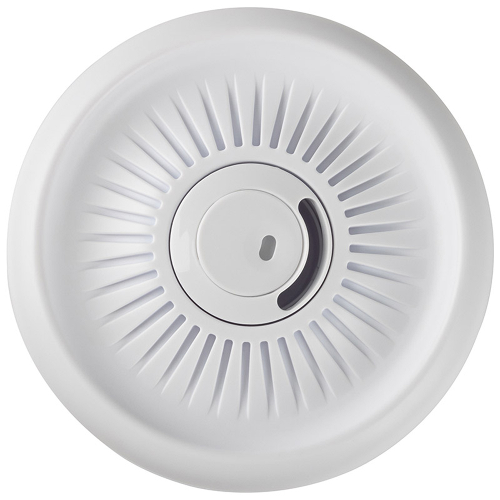 Увлажнитель воздуха Enеrgy EN-631 (105029)