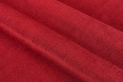 Микровельвет Velvet Lux (Вельвет Люкс)