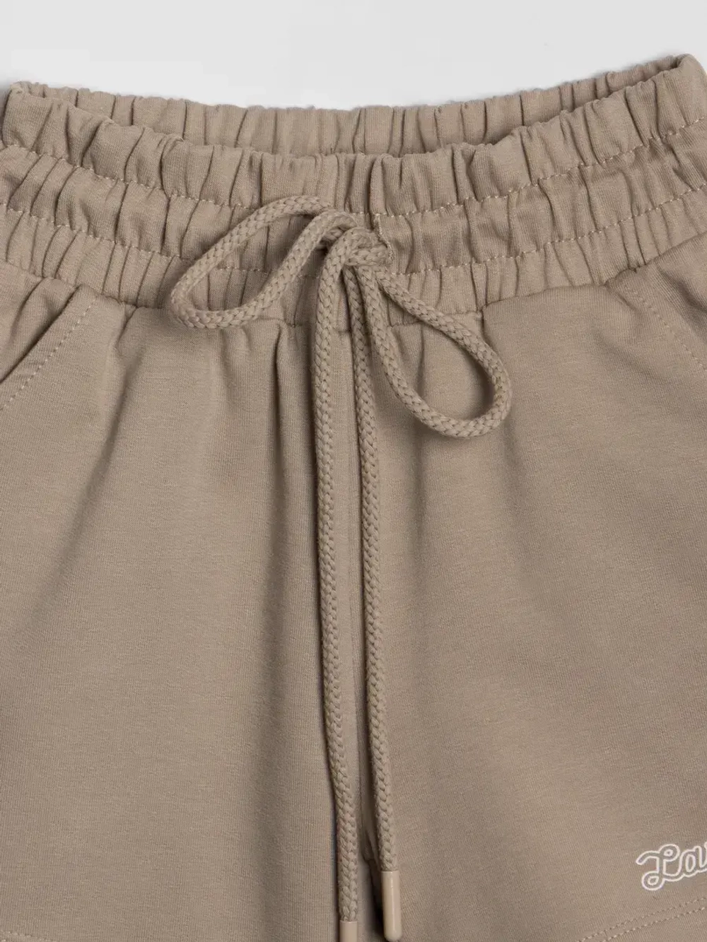 Костюм для девочки на лето