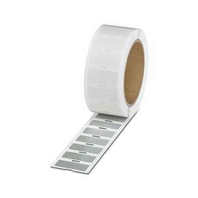 1054877 - EML-D (40X15)R SR - Этикетка