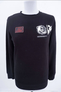 Микс ОПТ 5 кг женская одежда 40-42-44 размер Bershka, Savage, More&More, Venus, Mexx, H&M