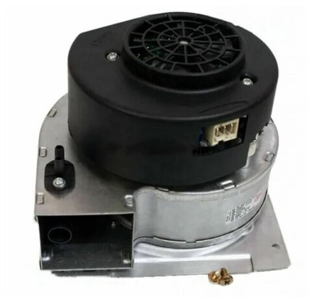 Вентилятор для котлов Vaillant TurboTec, TurboMax Plus 36 кВт 190262