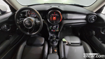 Mini Cooper Basic (09.2020)