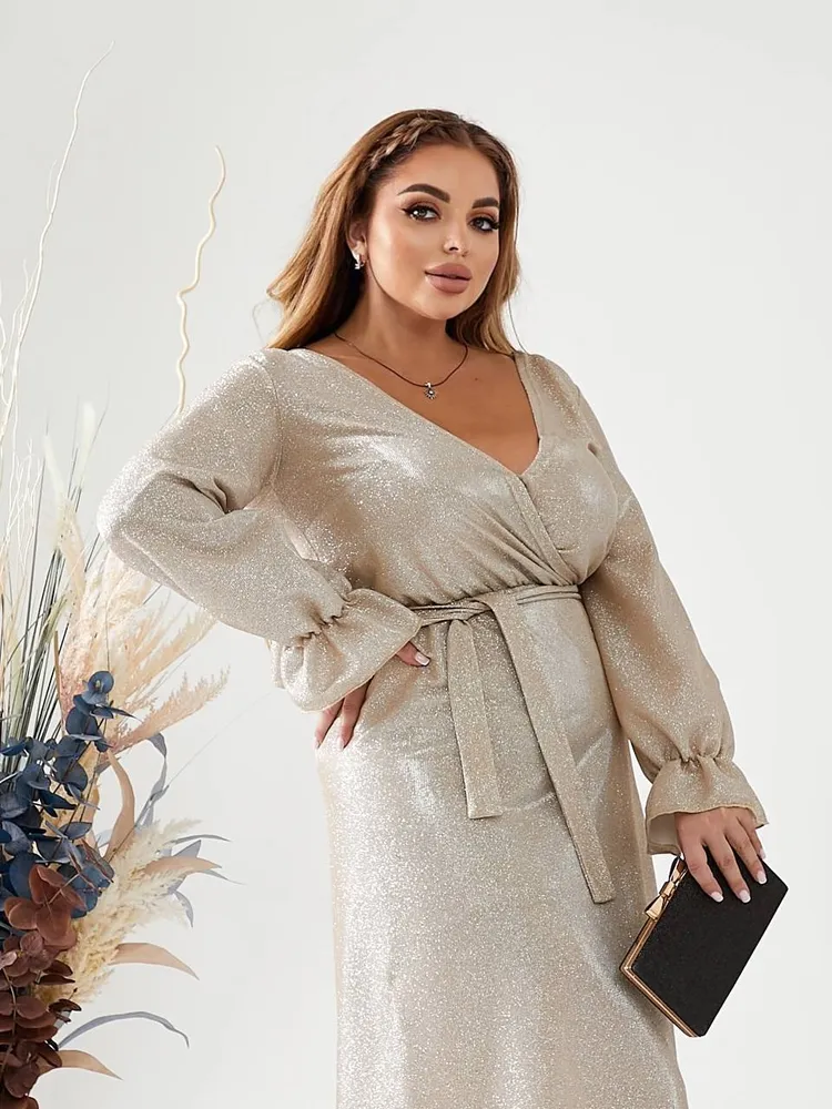 Платье УК-510-5 Fabrika