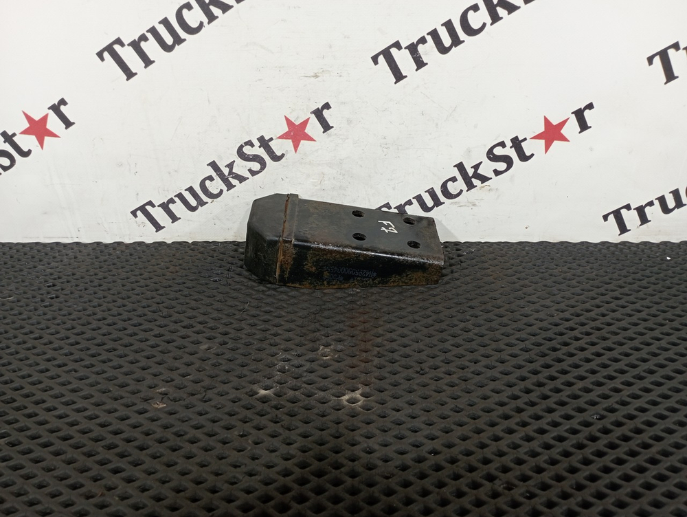 Отбойник рессоры 2023г