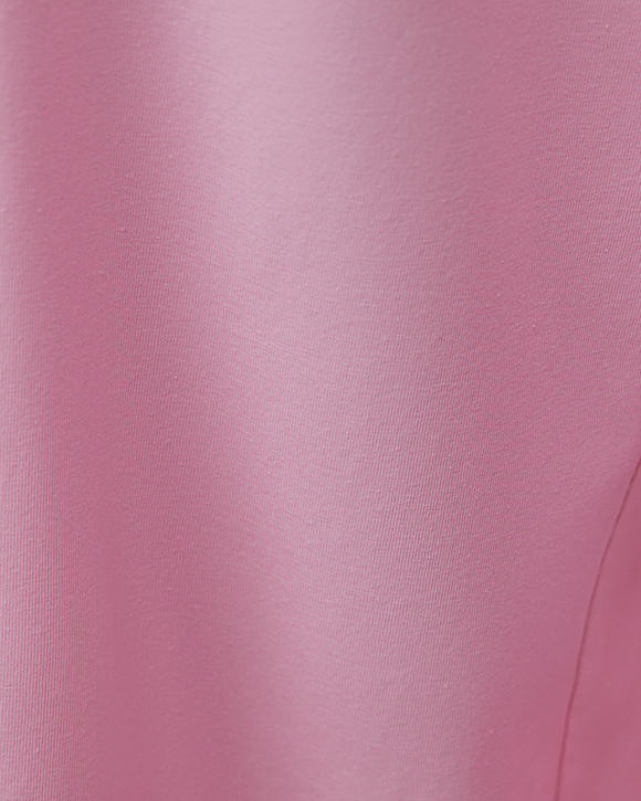 Лонгслив "Day Off"