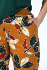 Костюм Арника-2 Виотекс ТЕМНО-ЗЕЛЕНЫЙ