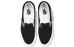 Vans Slip-On Og Classic Lx