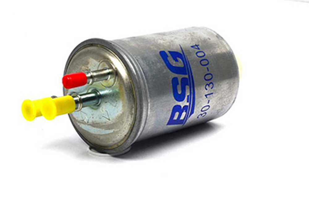BSG - BSG30130004-BSG - Fuel Filter