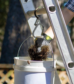 Карабин Heroclip GearAid Medium