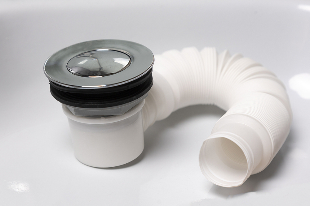 Душевая кабина Niagara Eco 120x80 L NG-4512-14L без гидромассажа