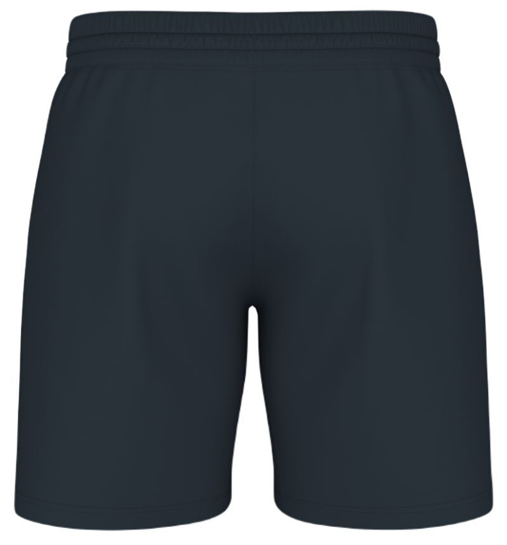 Мужские теннисные шорты Head Play - небесный