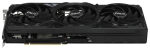 Видеокарта Palit GeForce RTX 5070 GAMINGPRO-S OC (NE75070T19K9-GB2050U)