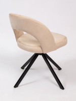 Стул Сансет пирамида