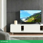 Телевизор Supra STV-LC50ST0045U