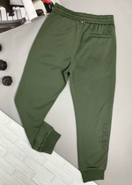 Штаны Moncler