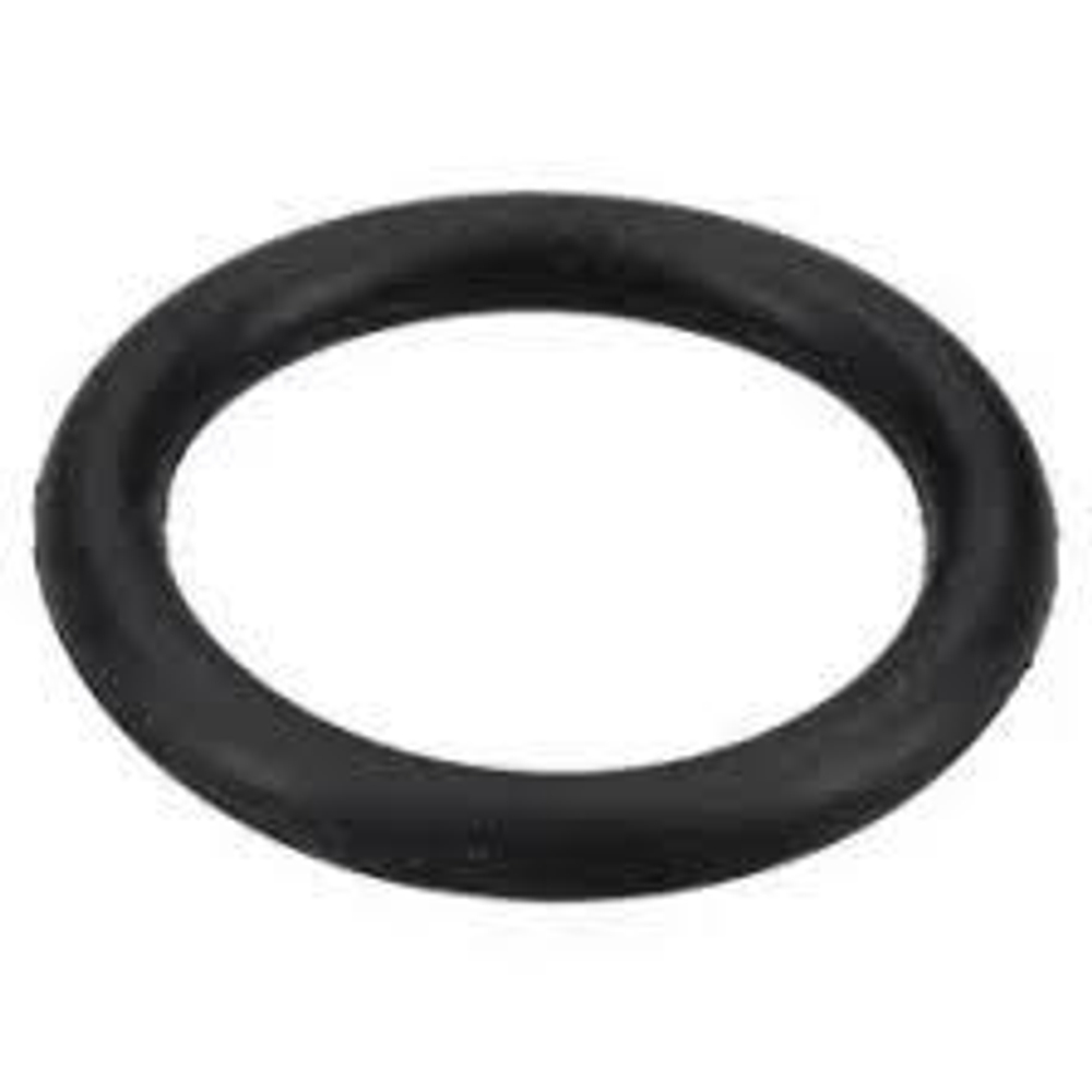 1882150100  Уплотнительная прокладка водораспределителя посудомойки, 27 мм