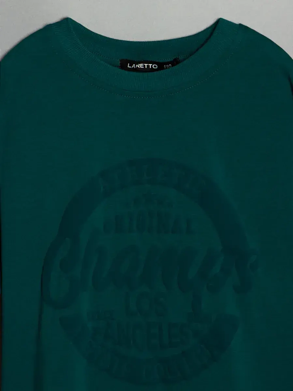 Костюм для девочки летний, футболка и легинсы