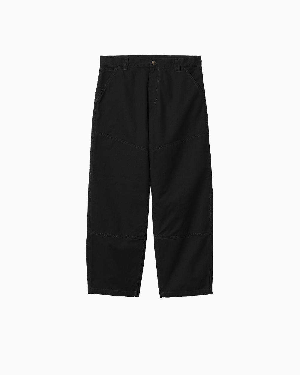 Брюки Carhartt WIP Wide Panel Pant