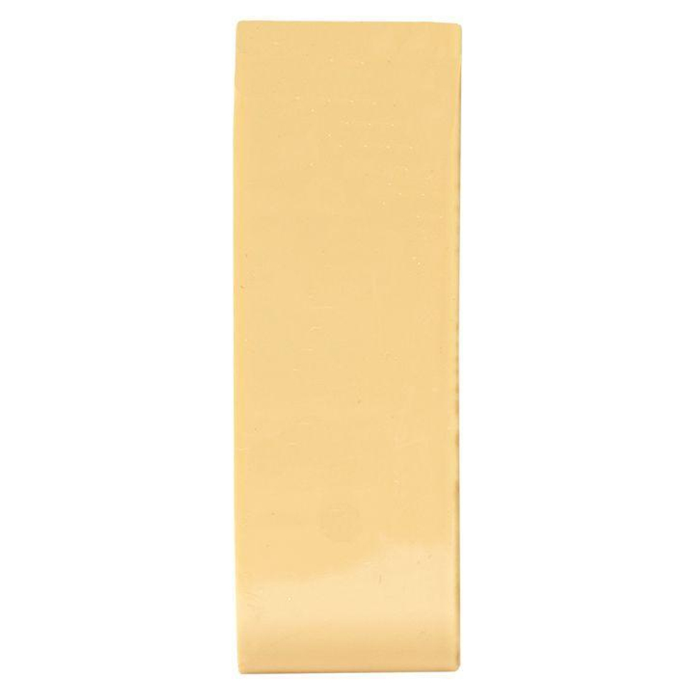 Коробка разветвительная KMP-030-030 75х75х26 свет. дерево PROxima EKF plc-kmr-030-030-s