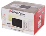 Микроволновая печь BINATONE FMO 20M20 W