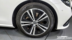 Mercedes-Benz E-Class W213 E250 Avangarde (01.2021)