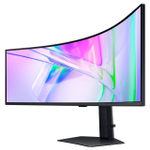 Монитор 49" Samsung LS49C950UAIXCI