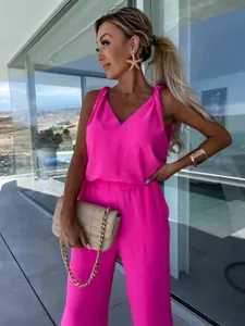 Костюм УК-9238-2 Фабрика Моды