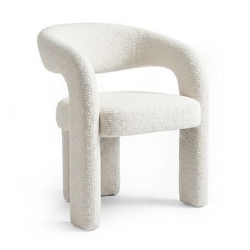 Стул CHAIRS, FRATELLI BARRI